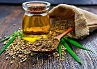 Переработчики расширяют ассортимент продукции из технической конопли Переработчики расширяют ассортимент продукции из технической конопли